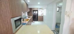 Blk 401 Ang Mo Kio Avenue 10 (Ang Mo Kio), HDB 5 Rooms #631070431